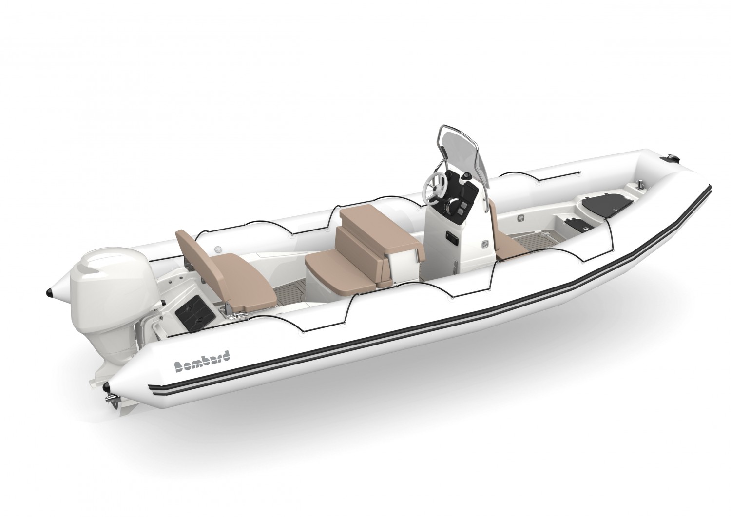 slider 1 Bombard Sunrider 700 Neo